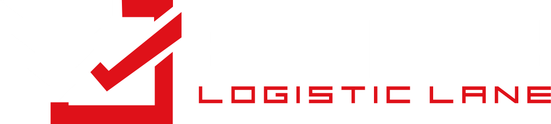 Tesla Logo